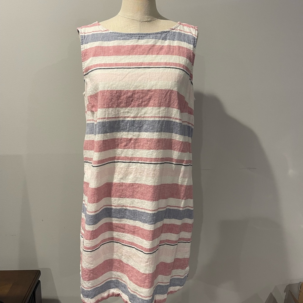 Beachlunchlounge Dress